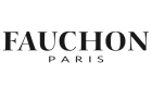 LOGO1