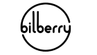 LOGO10