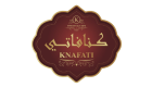 LOGO13