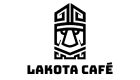 LOGO14