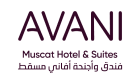 LOGO15