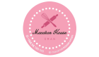LOGO16