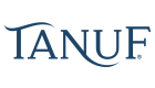 LOGO18