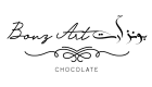 LOGO19