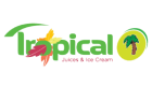 LOGO2