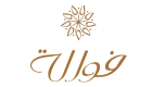 LOGO3
