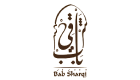 LOGO4