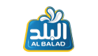 LOGO5