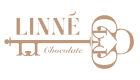 LOGO6