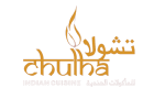 LOGO7