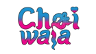 LOGO8