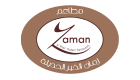 LOGO9